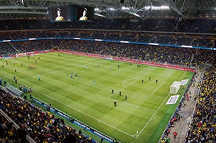 Sports