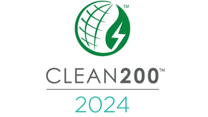 2020 Prime Status