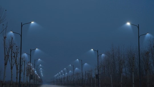 Main Page photo
