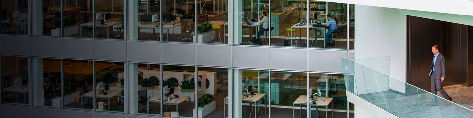lifecycle services