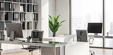Individual offices