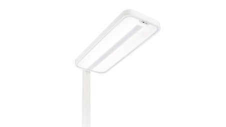 SmartBalance Free floor standing