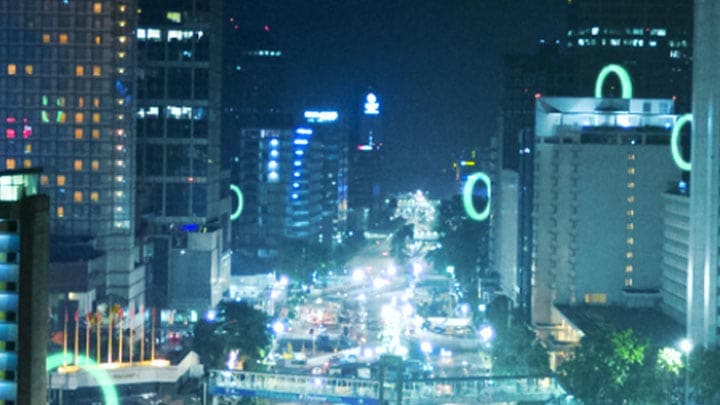 Signify launches Interact Emergency Lighting System