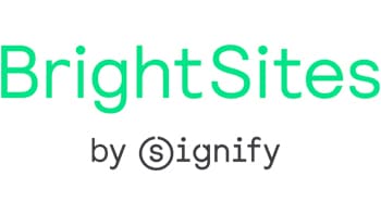Brightsites