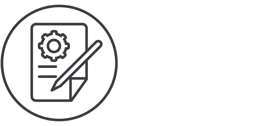signify audit icon