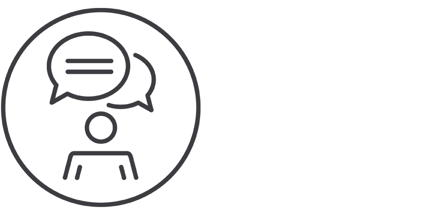 signify consulting icon