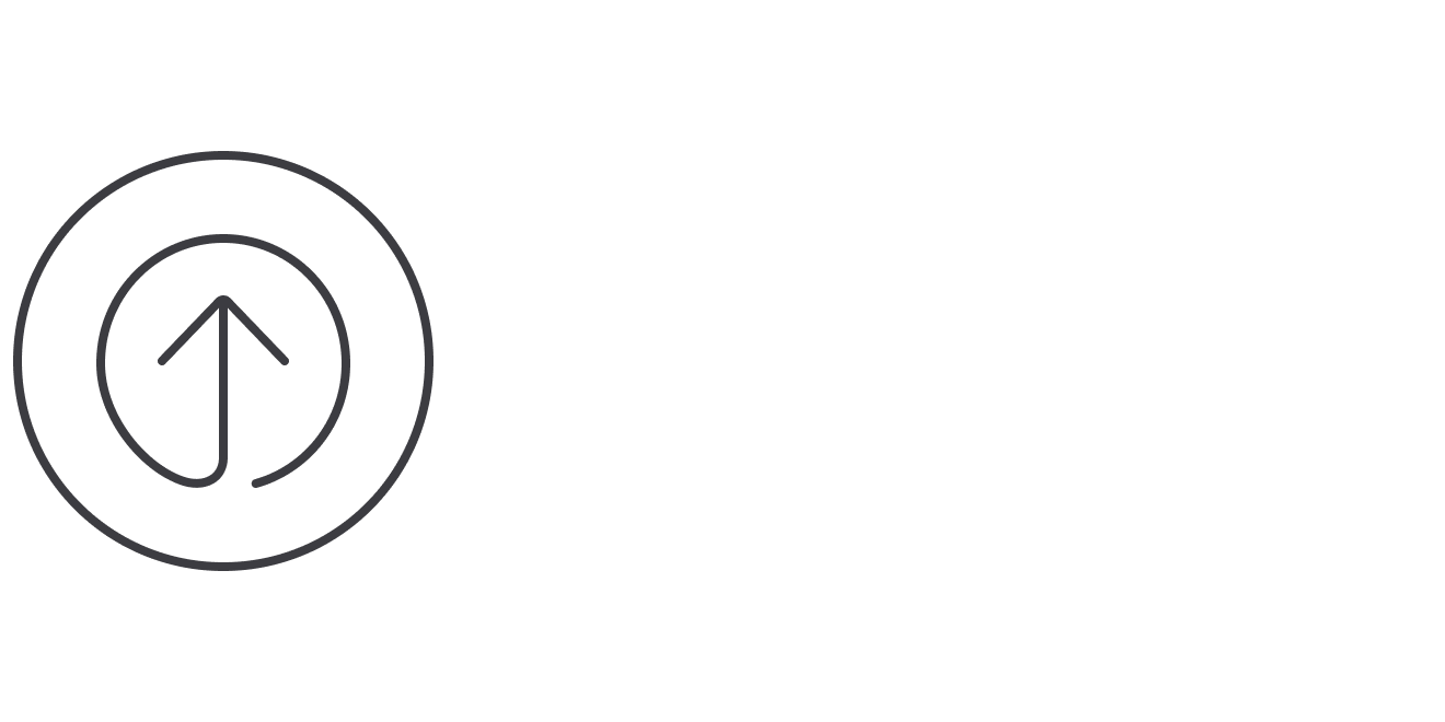 Scalable & Open