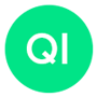 Q4 Results